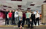 IMG_20250505_105015_874
