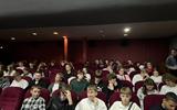 IMG_20250505_105034_433