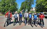 IMG_20250505_111022_242
