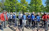 IMG_20250505_111022_256