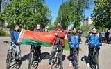 IMG_20250505_111022_732