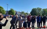 IMG_20250505_111022_868