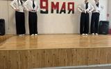 изображение_viber_2026-05-07_10-06-13-577