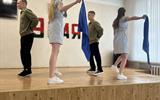 изображение_viber_2026-05-07_10-06-19-982