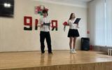 изображение_viber_2026-05-07_10-06-26-242