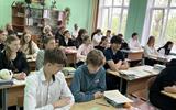 изображение_viber_2026-05-06_16-03-52-971