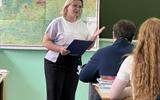 изображение_viber_2026-05-06_16-03-53-203