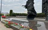 изображение_viber_2026-05-07_11-11-45-370