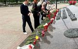 изображение_viber_2026-05-07_11-11-45-887