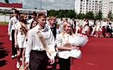 IMG-0df734ec342da7043d2820dc14eca8de-V