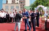 IMG-1f4a1bde686924ad00dd60a38215ba4e-V