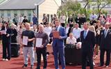 IMG-6696d2e35cac94d7cedde656b4cf82df-V