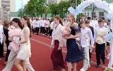 IMG-93fbfda7c93cc0dd8c8f0c1c60822412-V