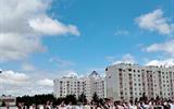 IMG-ee361dce51114ed0d85f3eb0c24d26bb-V